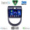 DIGITAL IQ BXC 3320_CPAA (9inc) MULTIMEDIA TABLET for KIA SOUL mod. 2008-2013