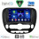 DIGITAL IQ BXC 3321_CPAA (9inc) MULTIMEDIA TABLET for KIA SOUL mod. 2014-2025