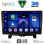 DIGITAL IQ BXC 3332_CPAA (9inc) MULTIMEDIA TABLET for LAND ROVER DISCOVERY 3 - RANGE ROVER SPORT mod. 2004-2009