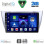 DIGITAL IQ BXC 3345SL_CPAA (10inc) MULTIMEDIA TABLET for LEXUS RX 300 – 400 mod. 2003-2008 (Αντιγραφή)