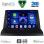 DIGITAL IQ BXC 3350_CPAA (9inc) MULTIMEDIA TABLET for LEXUS NX 200 mod. 2014-2022