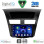 DIGITAL IQ BXC 3364_CPAA (9inc) MULTIMEDIA TABLET for MAZDA BT50 mod. 2012-2019