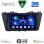 DIGITAL IQ BXC 3371_CPAA (9inc) MULTIMEDIA TABLET for MAZDA 5 mod. 2011-2020