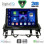 DIGITAL IQ BXC 3376_CPAA DASH (10inc) MULTIMEDIA TABLET for MAZDA 6 mod. 2002-2008