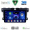 DIGITAL IQ BXC 3389_CPAA (9inc) MULTIMEDIA TABLET for MAZDA CX7 mod. 2006-2012