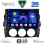 DIGITAL IQ BXC 3392_CPAA (9inc) MULTIMEDIA TABLET for MAZDA MX5 mod. 2005-2015