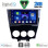 DIGITAL IQ BXC 3395_CPAA (9inc) MULTIMEDIA TABLET for MAZDA RX8 mod. 2008-2012