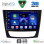 DIGITAL IQ BXC 3408_CPAA (9inc) MULTIMEDIA TABLET for MERCEDES E (W211) – CLS (W219) mod. 2003-2009