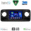 DIGITAL IQ BXC 3424_CPAA (10inc) MULTIMEDIA TABLET for MERCEDES SPRINTER mod. 2018-2026