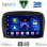 DIGITAL IQ BXC 3427_CPAA (9inc) MULTIMEDIA TABLET for MERCEDES SL (R230) FACELIFT mod. 2006-2012