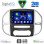 DIGITAL IQ BXC 3429_CPAA (10inc) MULTIMEDIA TABLET for MERCEDES VITO – VIANO (W447) mod. 2015-2024