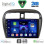 DIGITAL IQ BXC 3448_CPAA (9inc) MULTIMEDIA TABLET for MITSUBISHI SPACESTAR mod. 2013-2020