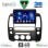 DIGITAL IQ BXC 3454_CPAA (ORIG.NAVI) (9inc) MULTIMEDIA TABLET for NISSAN NAVARA D40 mod. 2006-2011 με Original Navi