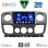 DIGITAL IQ BXC 3463_CPAA (10inc) MULTIMEDIA TABLET for NISSAN NV400 - OPEL MOVANO - RENAULT MASTER mod. 2010-2020