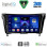 DIGITAL IQ BXC 3468_CPAA (10inc) MULTIMEDIA TABLET for NISSAN QASHQAI - XTRAIL mod. 2014-2021