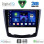 DIGITAL IQ BXC 3549_CPAA (9inc) MULTIMEDIA TABLET for RENAULT KADJAR mod. 2015-2022