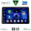 DIGITAL IQ BXC 3553_CPAA (10inc) MULTIMEDIA TABLET for NISSAN NV400 – OPEL MOVANO – RENAULT MASTER mod. 2020-2026