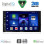 DIGITAL IQ BXC 3584_CPAA (10inc) MULTIMEDIA TABLET for SKODA KAROQ – KODIAQ mod. 2016-2024