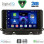DIGITAL IQ BXC 3598_CPAA (10inc) MULTIMEDIA TABLET for SKODA OCTAVIA 8 mod. 2021-2026