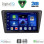 DIGITAL IQ BXC 3600_CPAA (9inc) MULTIMEDIA TABLET for SKODA RAPID SPACEBACK mod. 2014-2019