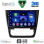 DIGITAL IQ BXC 3610_CPAA (10inc) MULTIMEDIA TABLET for SKODA YETI mod. 2014-2018