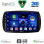 DIGITAL IQ BXC 3623_CPAA (9inc) MULTIMEDIA TABLET SMART mod. 2016-2024