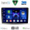 DIGITAL IQ BXC 3656_CPAA (9inc) MULTIMEDIA TABLET for SSANGYONG REXTON mod. 2002-2006