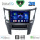 DIGITAL IQ BXC 3667_CPAA (9inc) MULTIMEDIA TABLET for SUBARU LEGACY – OUTBACK mod. 2009-2014