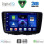 DIGITAL IQ BXC 3672_CPAA (9inc) MULTIMEDIA TABLET for SUZUKI BALENO mod. 2016-2022