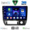DIGITAL IQ BXC 3677_CPAA (9inc) MULTIMEDIA TABLET for SUZUKI JIMNY mod. 1998-2005