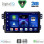 DIGITAL IQ BXC 3682_CPAA (9inc) MULTIMEDIA TABLET for  OPEL AGILA – SUZUKI SPLASH mod. 2008-2018