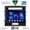 DIGITAL IQ BXC 3724_CPAA (10inc) MULTIMEDIA TABLET for TOYOTA LANDCRUISER mod. 2008-2015