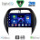 DIGITAL IQ BXC 3730_CPAA CLIMA (9inc) MULTIMEDIA TABLET for TOYOTA RAV 4 mod. 2000-2006