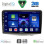 DIGITAL IQ BXC 3735_CPAA (9inc) MULTIMEDIA TABLET for TOYOTA YARIS mod. 1999-2006