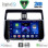 DIGITAL IQ BXC 3739_CPAA (10inc) MULTIMEDIA TABLET for TOYOTA LAND CRUISER mod. 2019-2023