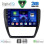 DIGITAL IQ BXC 3741_CPAA (10inc) MULTIMEDIA TABLET for VW JETTA mod. 2010-2016