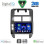 DIGITAL IQ BXC 3755_CPAA (9inc) MULTIMEDIA TABLET for VW POLO mod. 2002-2009