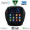 DIGITAL IQ BXC 3896_CPAA TESLA STYLE for HYUNDAI IX35 mod. 2010-2015