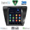 DIGITAL IQ BXC 3917_CPAA TESLA STYLE for SKODA OCTAVIA 7 mod. 2013-2020