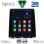 DIGITAL IQ BXC 3947_CPAA (LOW VERSION) TESLA STYLE for RENAULT CLIO - CAPTUR mod. 2019-2026