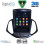 DIGITAL IQ BXC 3966_CPAA TESLA STYLE  for FORD ECOSPORT mod. 2012-2018