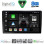 DIGITAL IQ BXF 11909_CPAA (9" SLIM) with 4G SIM MULTIMEDIA TABLET