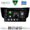 DIGITAL IQ BXK 20345BL_CPAA (9inc) MULTIMEDIA TABLET for LEXUS RX 300 – 400 mod. 2003-2008