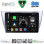 DIGITAL IQ BXK 20345SL_CPAA (10inc) MULTIMEDIA TABLET for LEXUS RX 300 – 400 mod. 2003-2008