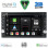 DIGITAL IQ BXF 565_CPAA (6.5'' DVD) MULTIMEDIA 2DIN