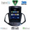 DIGITAL IQ BXF 5966_CPAA TESLA STYLE for FORD ECOSPORT mod. 2012-2018