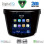 DIGITAL IQ BXF 5968_CPAA TESLA STYLE  for NISSAN QASHQAI - XTRAIL mod. 2014-2021