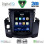 DIGITAL IQ BXF 5969_CPAA TESLA STYLE for TOYOTA RAV 4 mod. 2006-2012