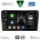 DIGITAL IQ BXF 16003_CPAA (9inc) MULTIMEDIA TABLET for AUDI A3 mod. 2003-2012