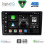 DIGITAL IQ BXF 16004_CPAA (9inc) MULTIMEDIA TABLET for AUDI A4 mod. 2002-2008